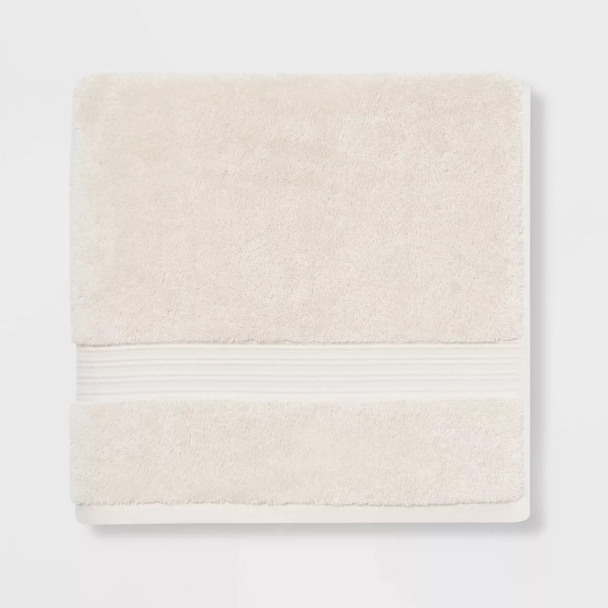 Antimicrobial Towel - Threshold™ | Target
