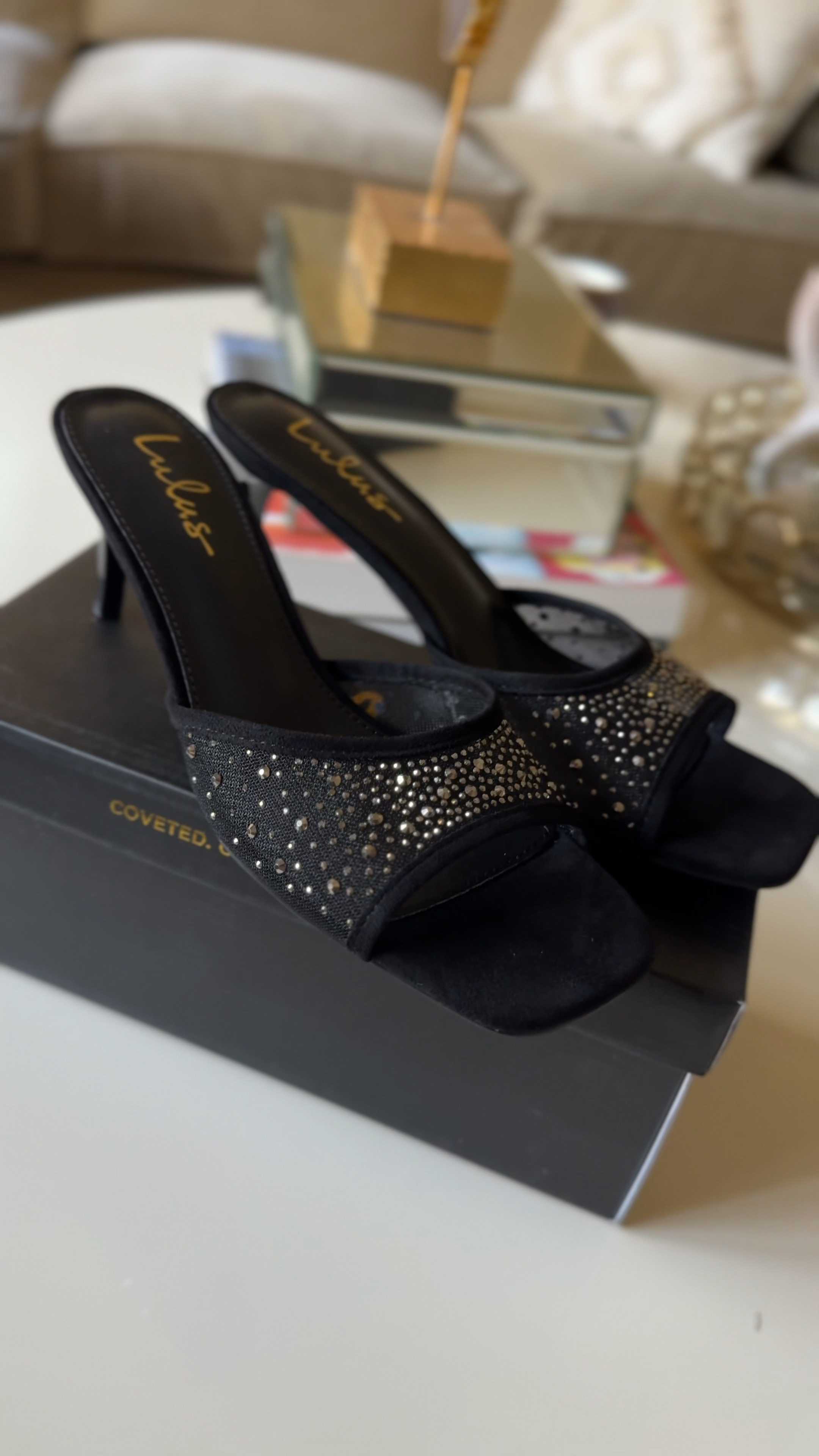 Cute comfortable kitten heels under $50 

#LTKHoliday #LTKParties #LTKShoeCrush