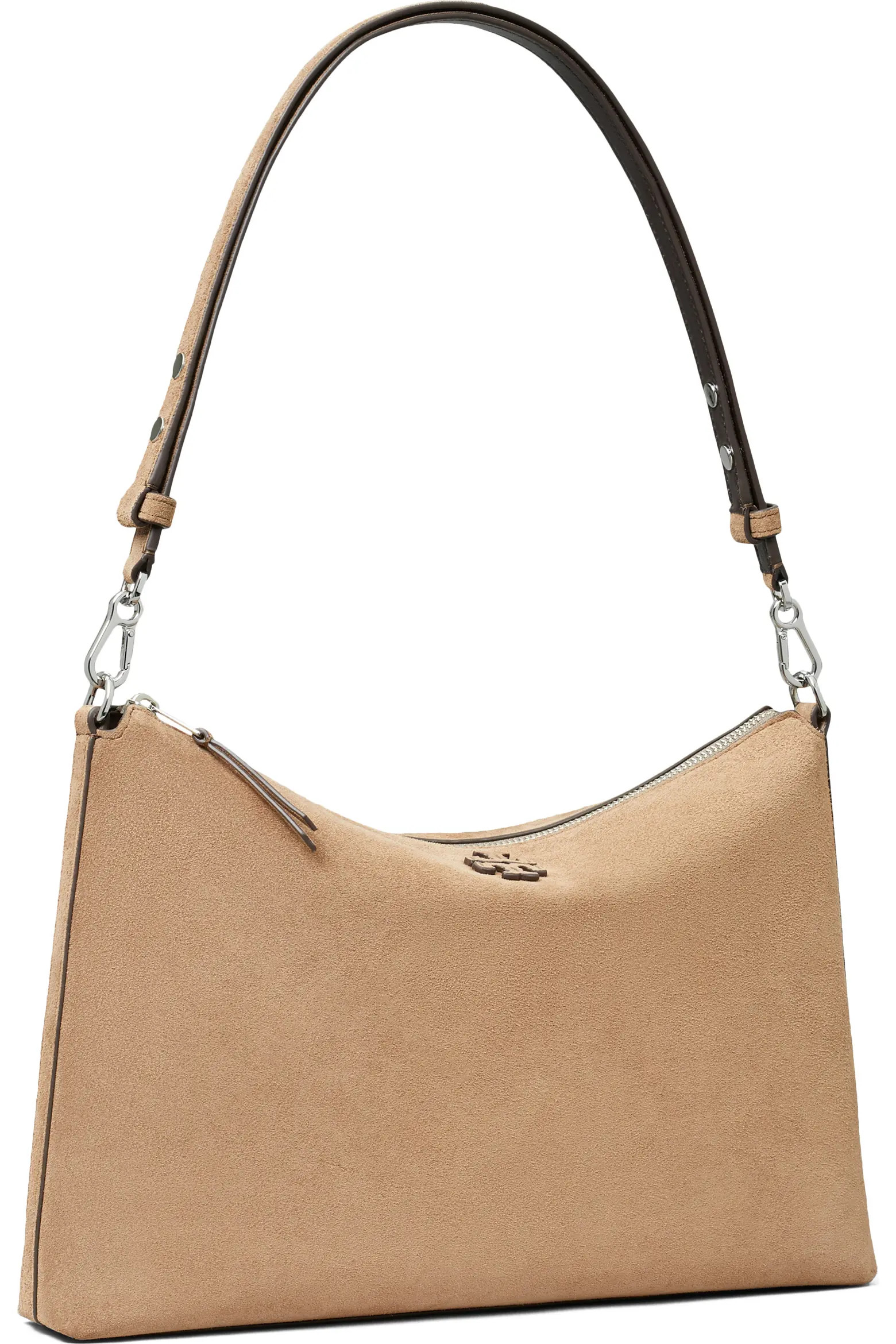 Limited Edition Convertible Crossbody Bag (Women) | Nordstrom | Nordstrom