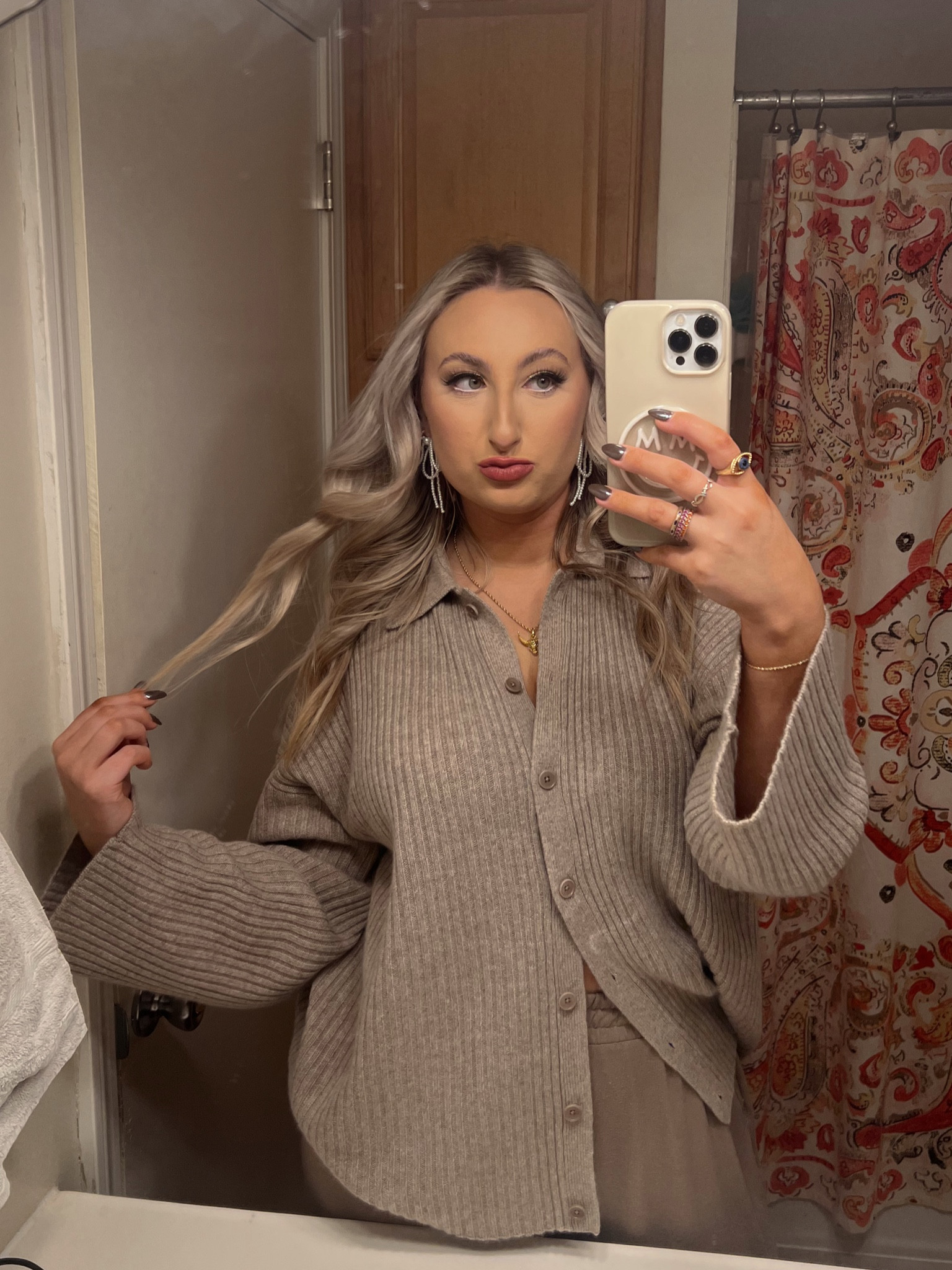 giving thanks🫶

#LTKHoliday #LTKGiftGuide #LTKCyberWeek