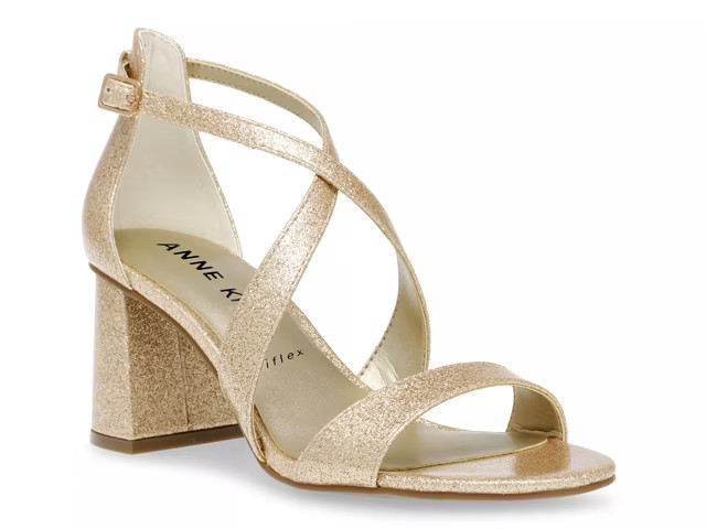 Anne Klein Averie Sandal | DSW