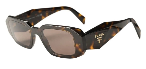 Prada PR 17WS | EZ Contacts