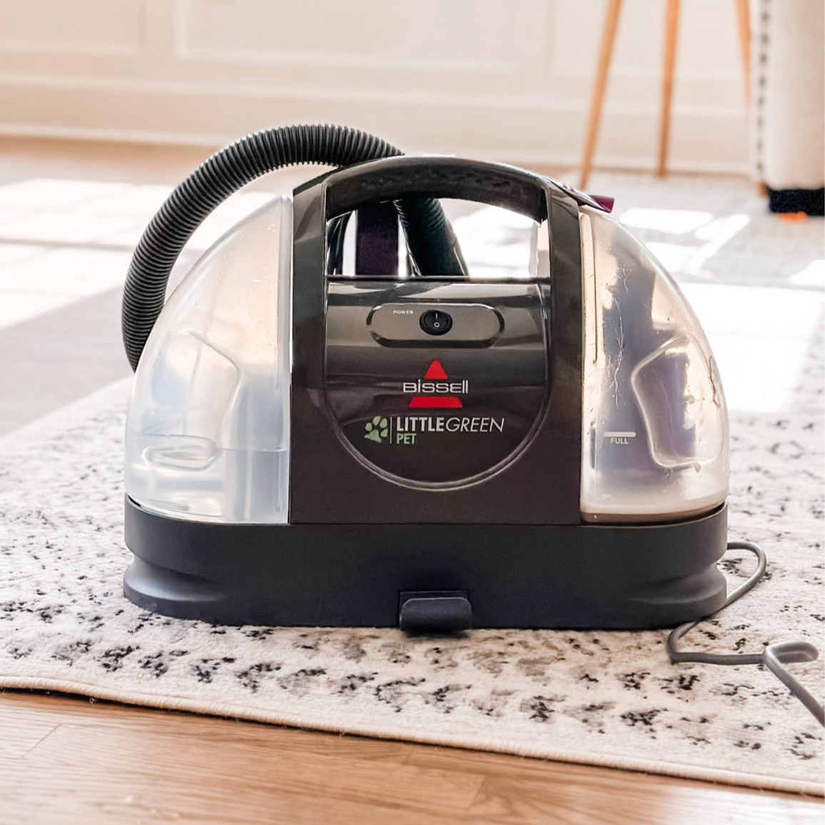 Couldn’t live without this little gem and it’s on sale! Same as the green one. Linked some other home goodies I use on the daily! Happy prime day shopping! 

@amazon #ad #founditonamazon

#LTKxPrimeDay #LTKHome #LTKSaleAlert