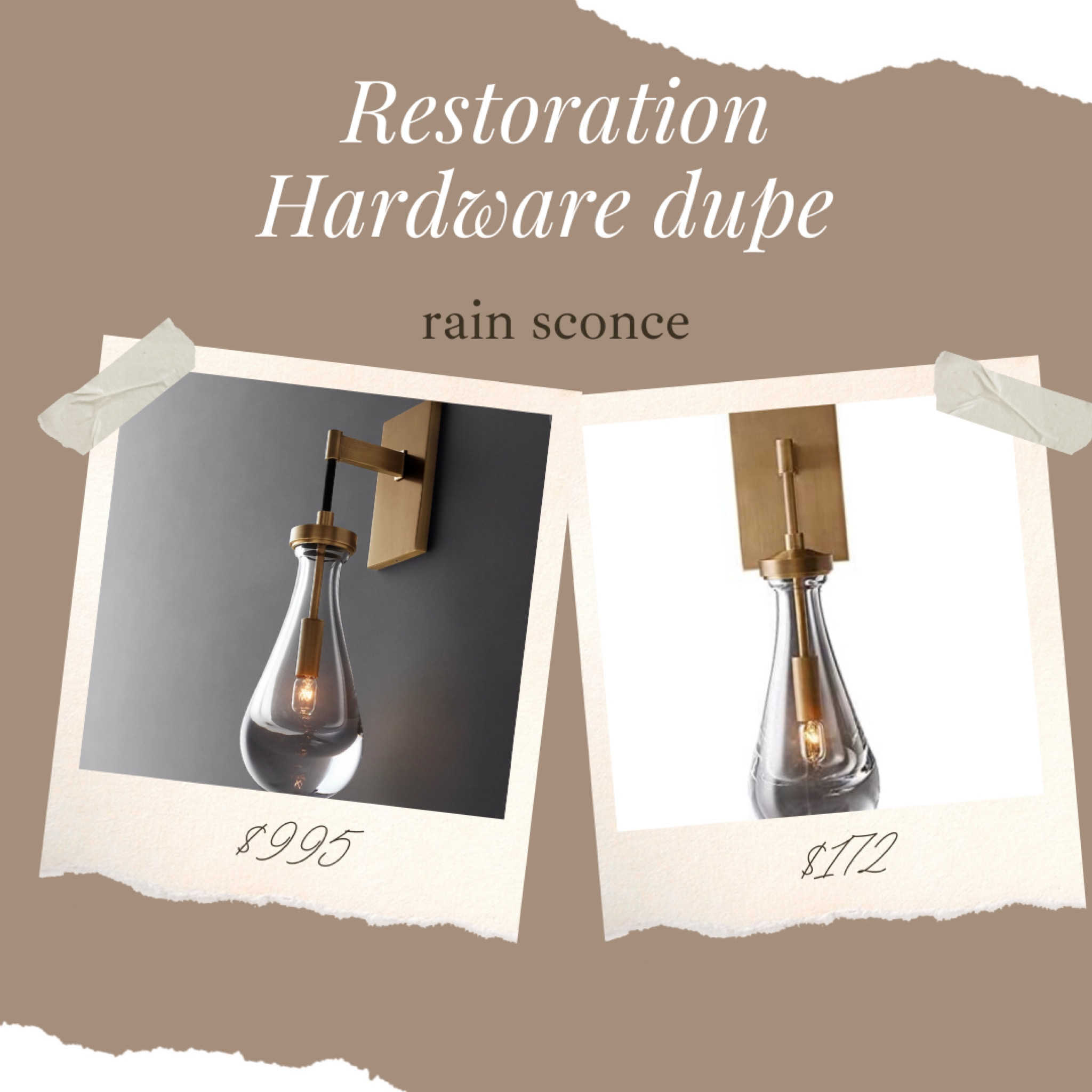 This would be stunning in a moody bathroom, office, dining room, hallway, etc 🔥 

Moody room, moody lighting, bathroom lighting, sconce lighting, moody bathroom, looks for less, restoration hardware 

#LTKsalealert #LTKhome #LTKstyletip