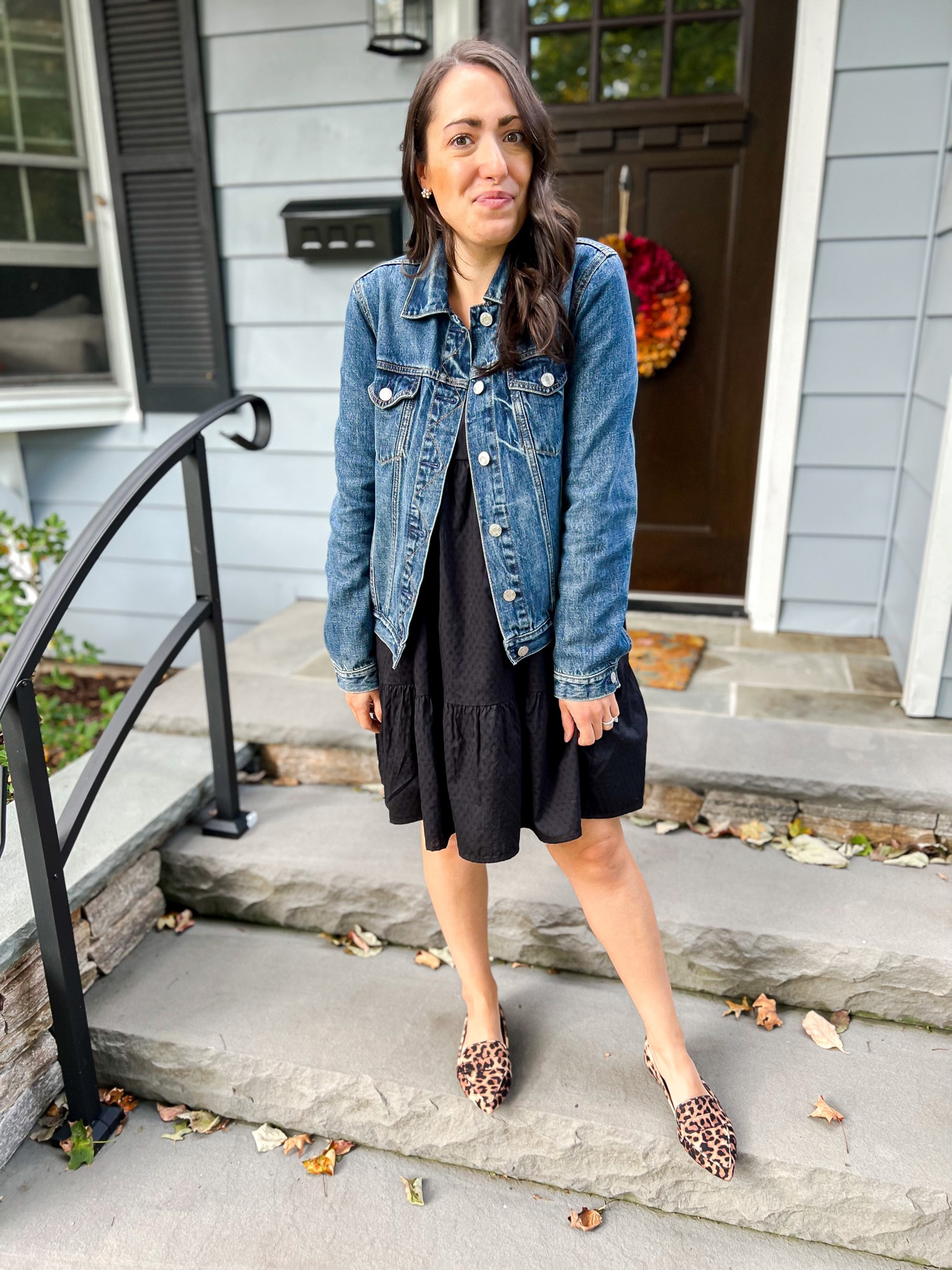 Target dress: small

#LTKstyletip #LTKworkwear #LTKSeasonal