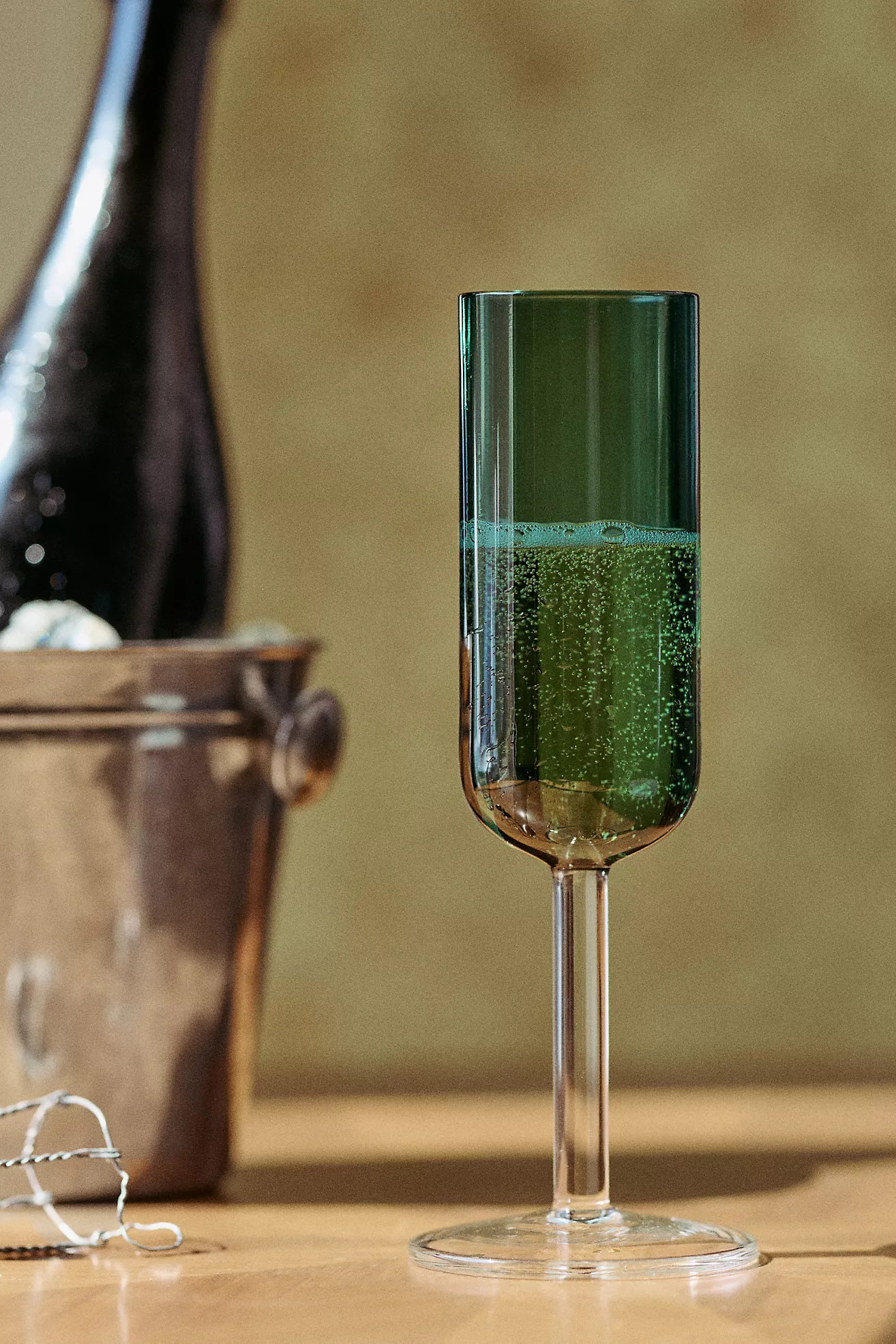 Turquoise | Anthropologie (US)