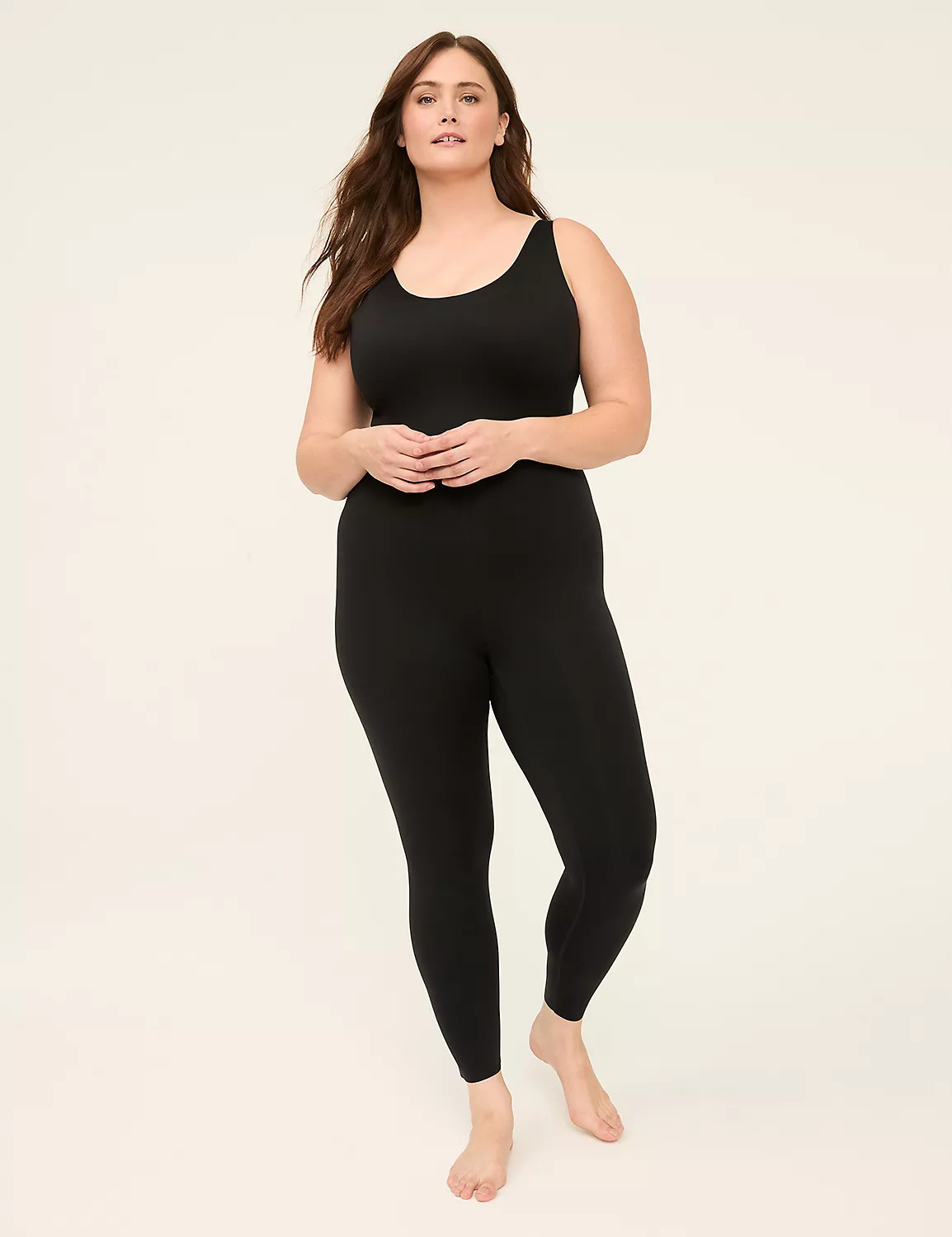 $53.97 | Lane Bryant (US)