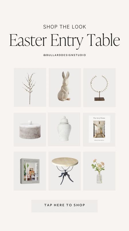 Easter is THIS MONTH, and we’re starting to think its our favorite holiday because it means SPRING! We are loading up on all the Easter decor and can’t wait to decorate!

 #springdecor #springrefresh #spring

#LTKSpringSale #LTKSeasonal #LTKhome