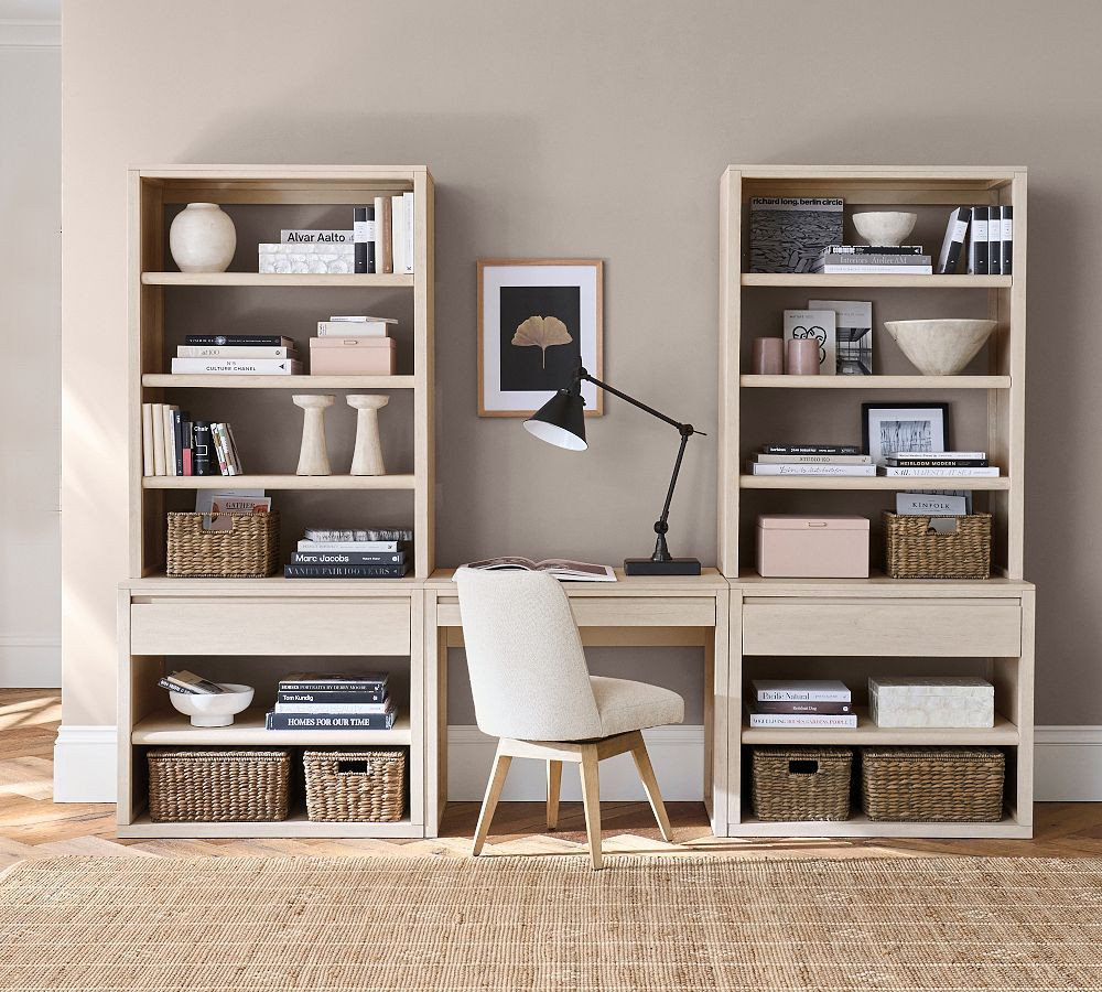 Cayman Modular Collection | Pottery Barn (US)