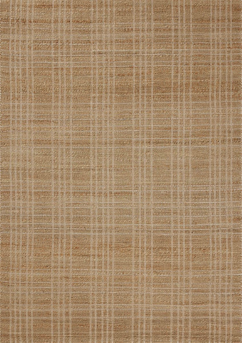 Judy - JUD-01 Area Rug | Rugs Direct
