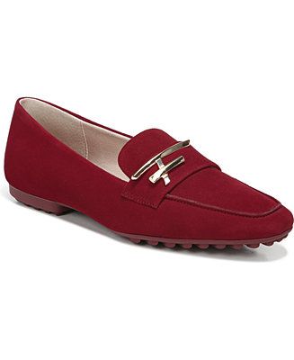 Petola Loafers | Macys (US)