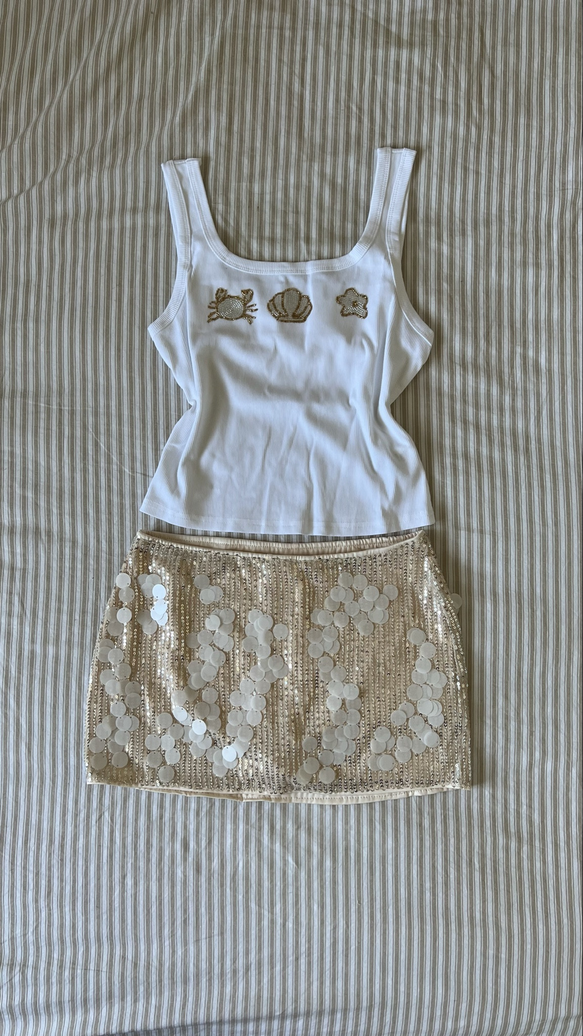 SHEIN holiday/Ibiza/festival outfit🤍

#LTKsummer #LTKfestival #LTKuk