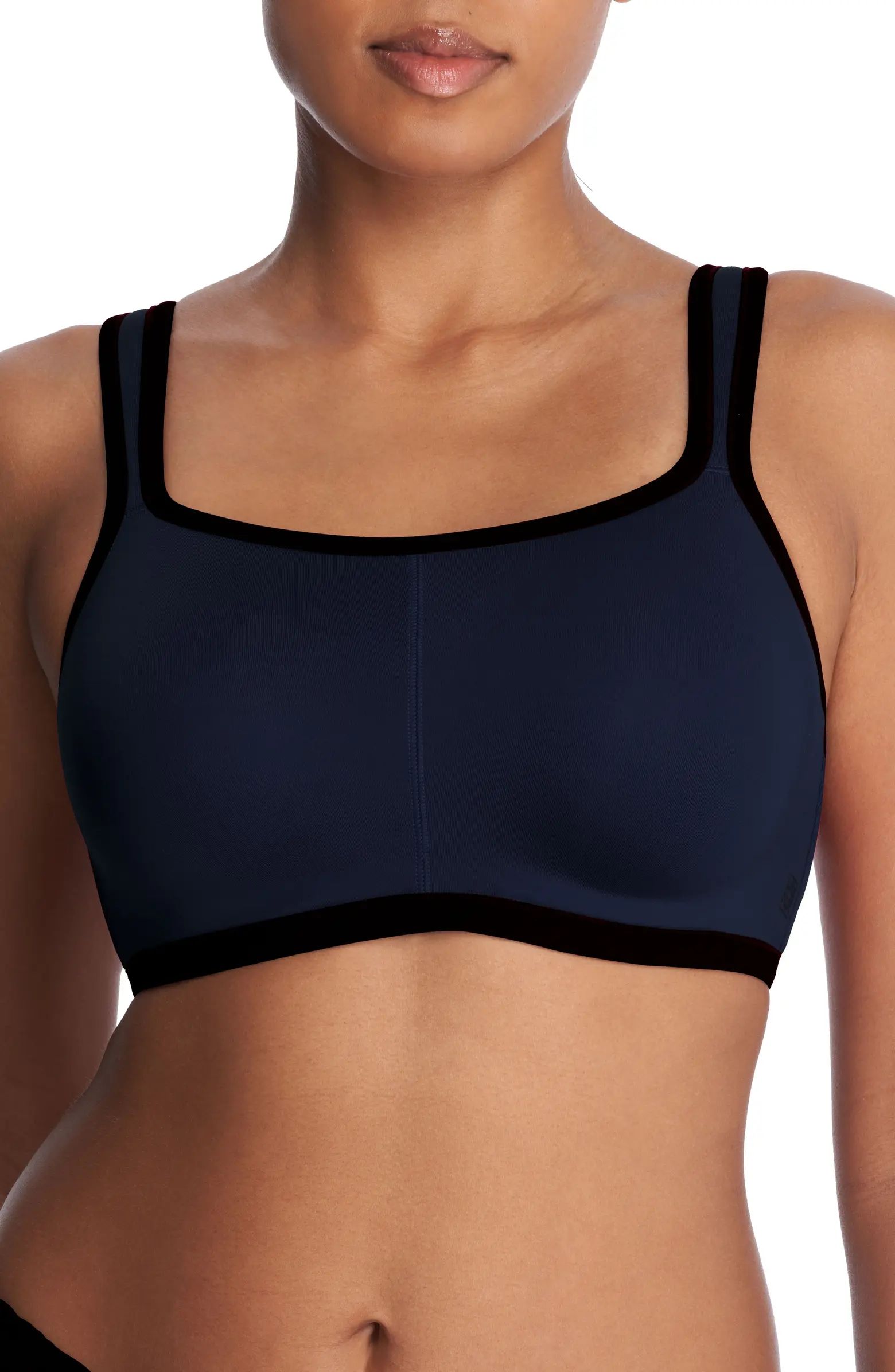 Yogi Convertible Sports Bra | Nordstrom