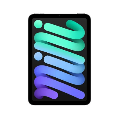 Apple iPad mini (A17 Pro) Wi-Fi (2024) | Target
