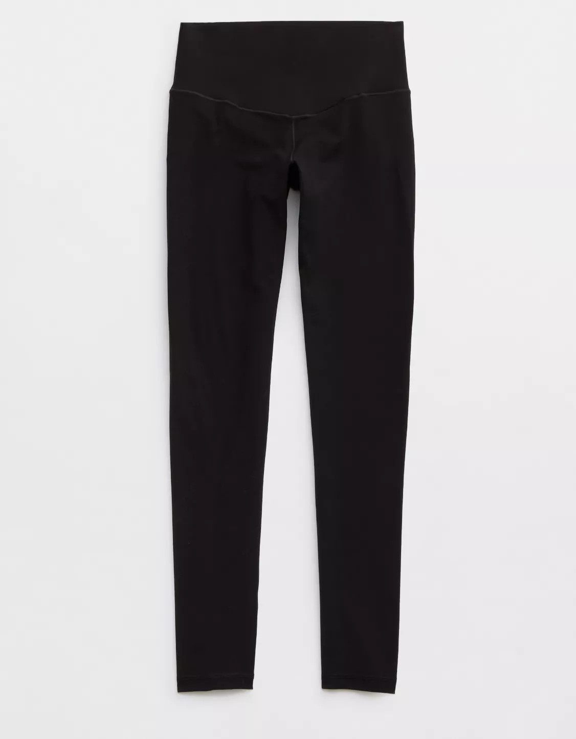 OFFLINE By Aerie Real Me Xtra Hold Up! Lift Legging | Aerie