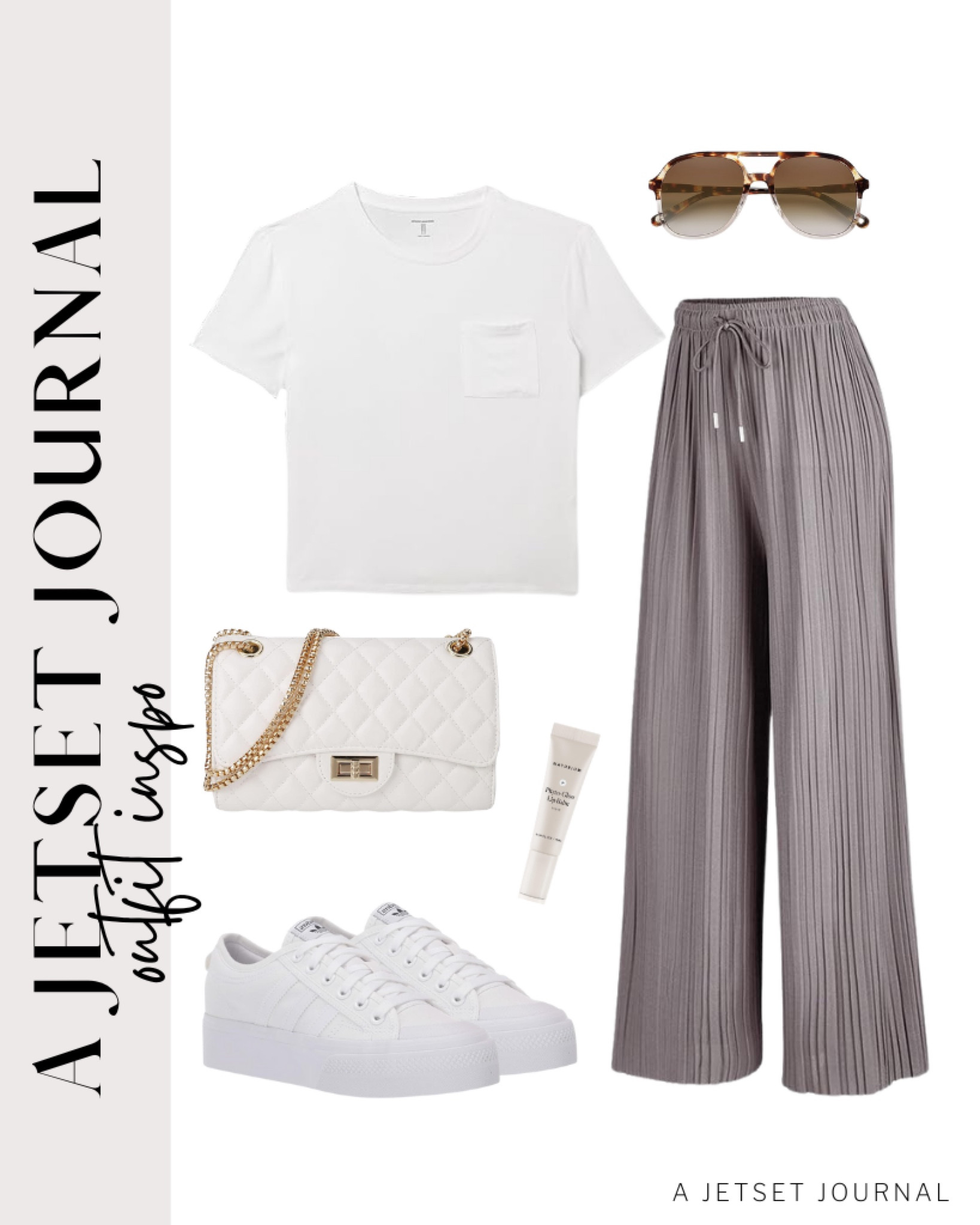 #LTKU #LTKstyletip #LTKSeasonal