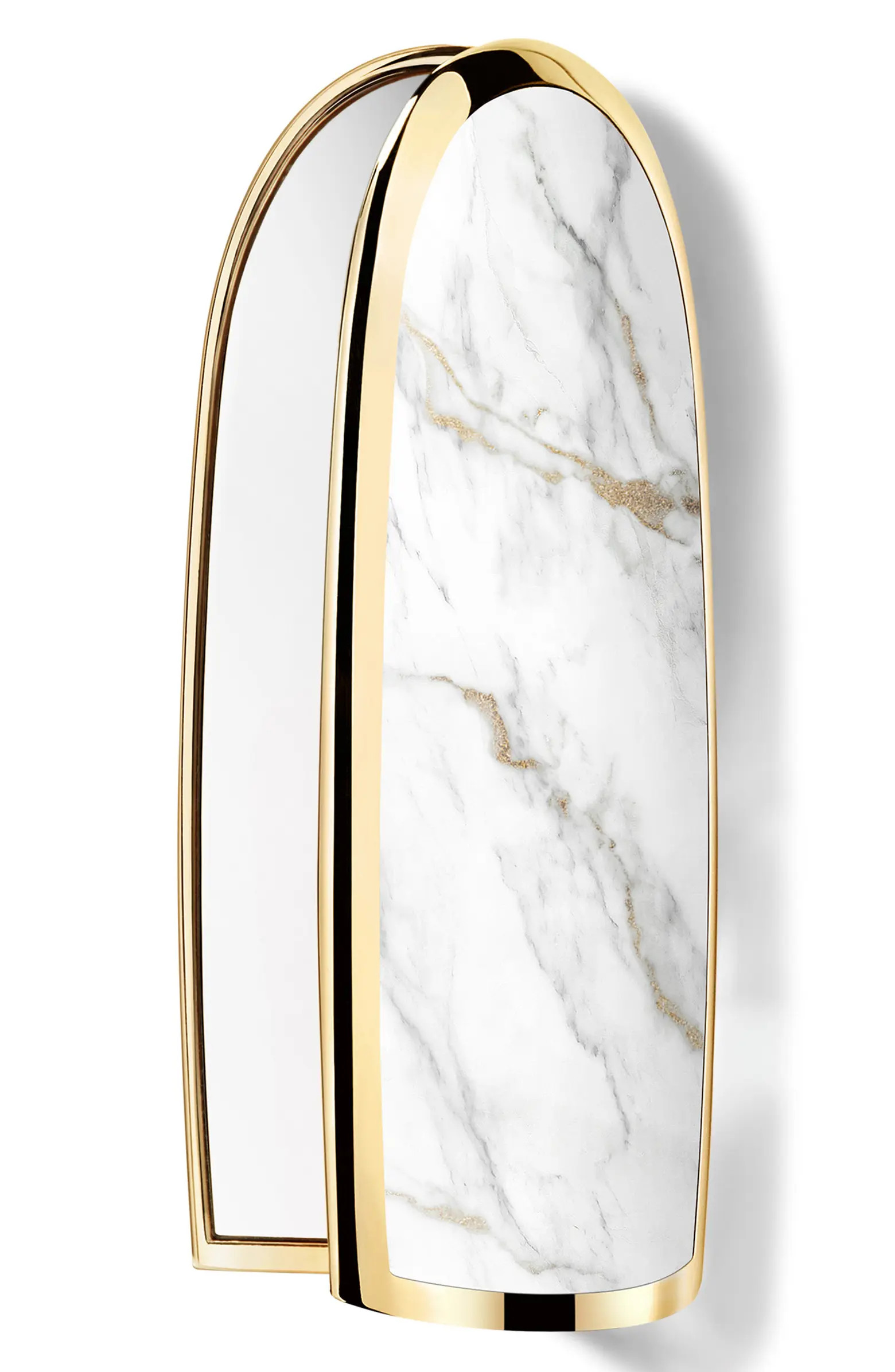 Rouge G Lipstick Case | Nordstrom