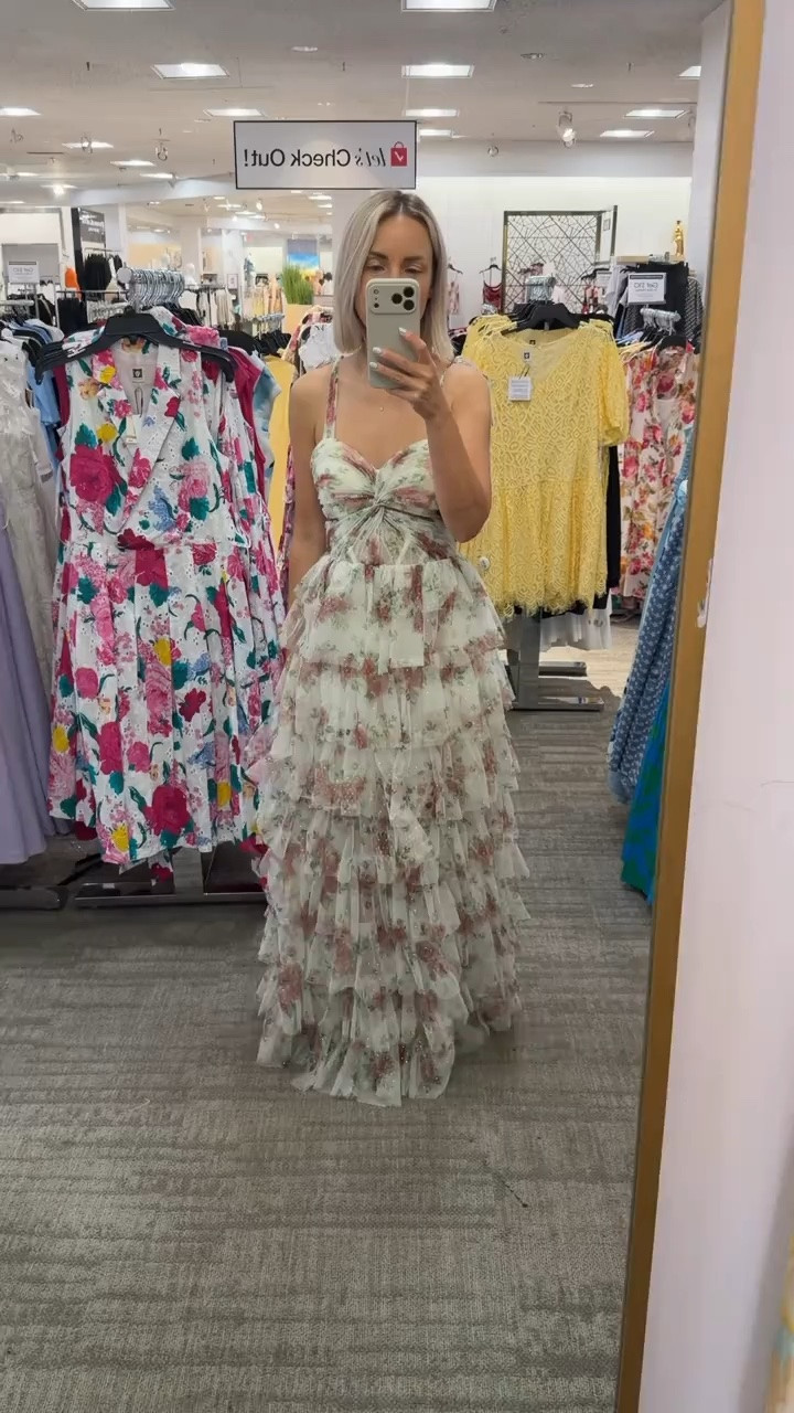 Just a girl at Nordstrom🤎✨

#LTKstyletip #LTKshoecrush #LTKfindsunder100 #Nordstrom #ShoppingDay

#LTKdayinmylife #LTKgrwm #LTKWedding