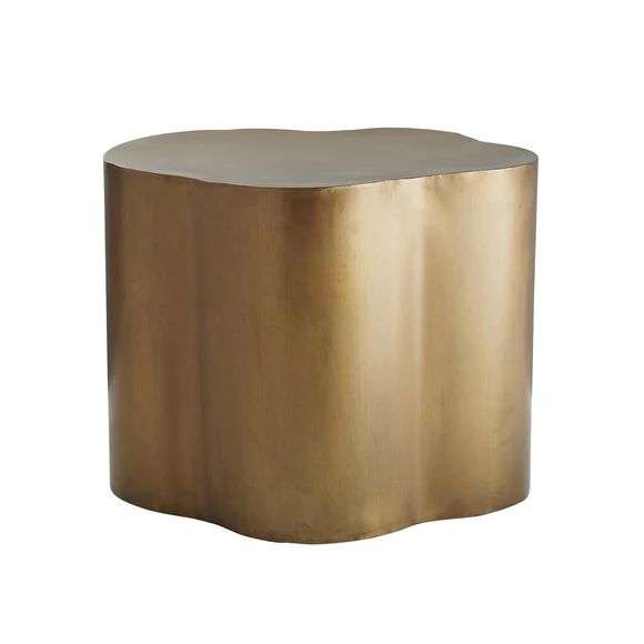 Lowry Side Table | 2Modern (US)