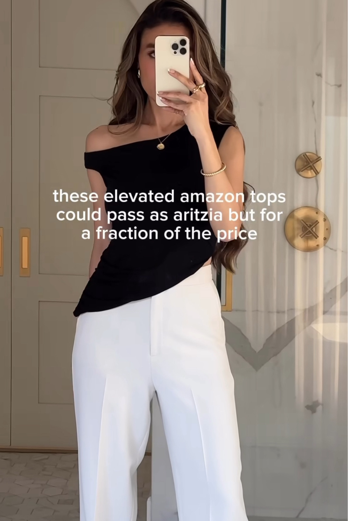 Scroll down to shop! Follow for more! Xo! 💖

#LTKFindsUnder50 #LTKSeasonal #LTKStyleTip