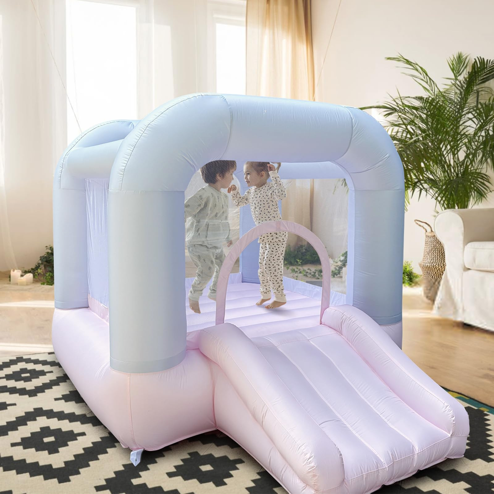 GZYSINFLA | Amazon (US)