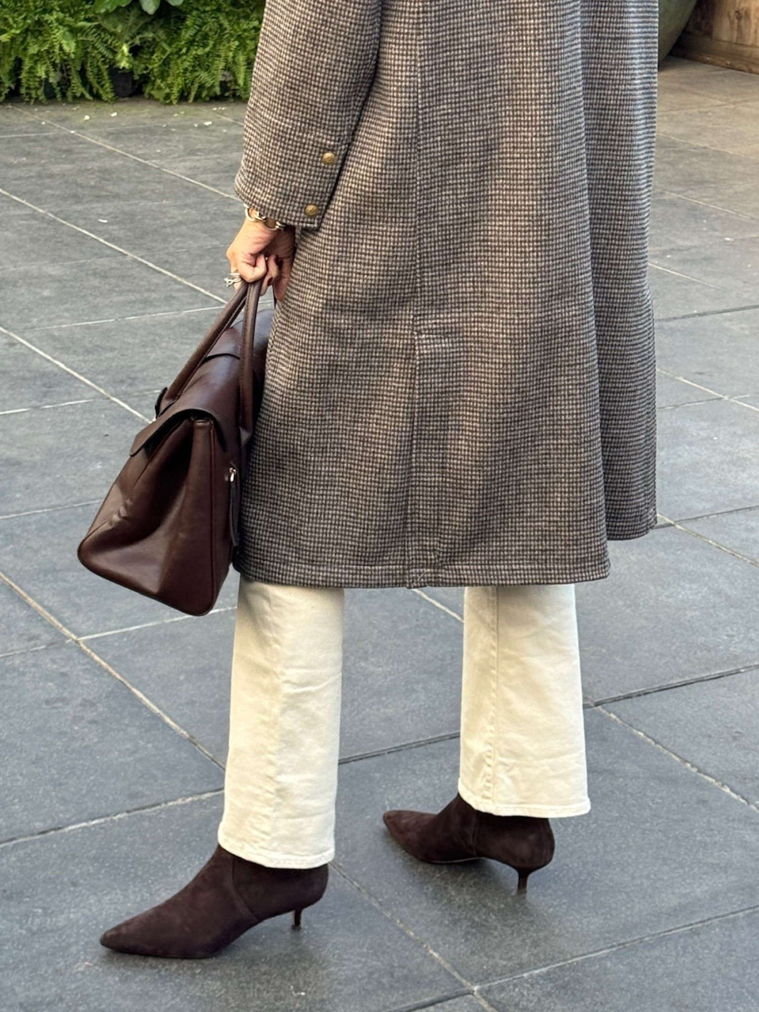 My new favorite booties are on sale for a killer deal!! Everyone should have a pair of chocolate suede boots!

#LTKSeasonal #LTKootd #LTKSaleAlert