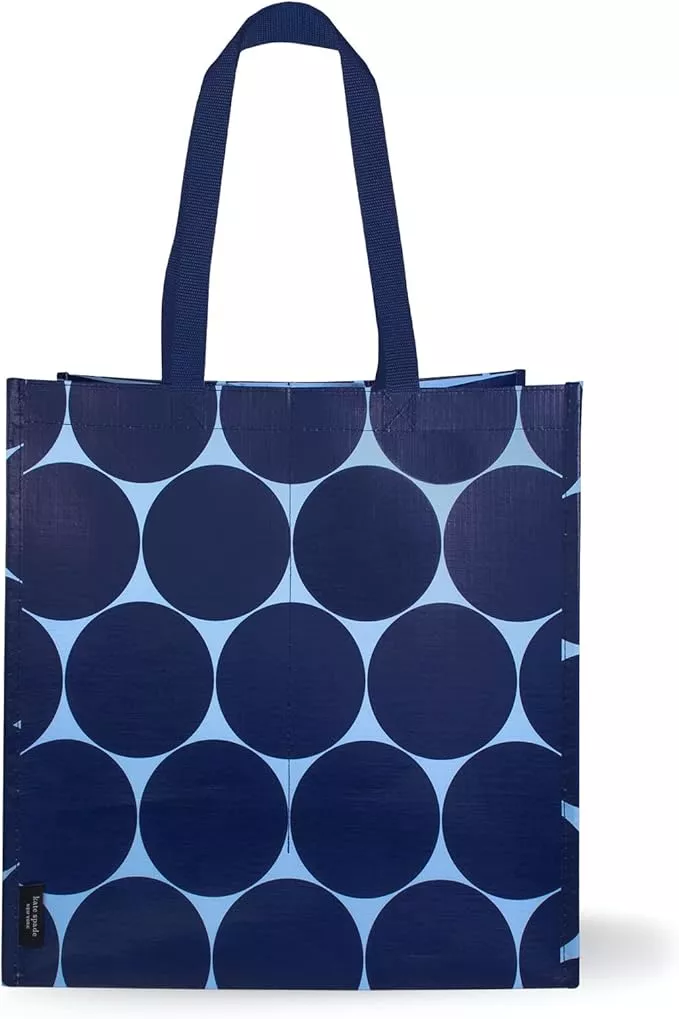 Kate Spade Bleecker Large Tote, … curated on LTK