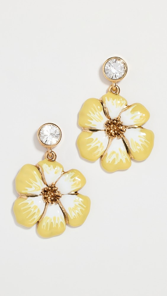 Oscar de la Renta | Shopbop