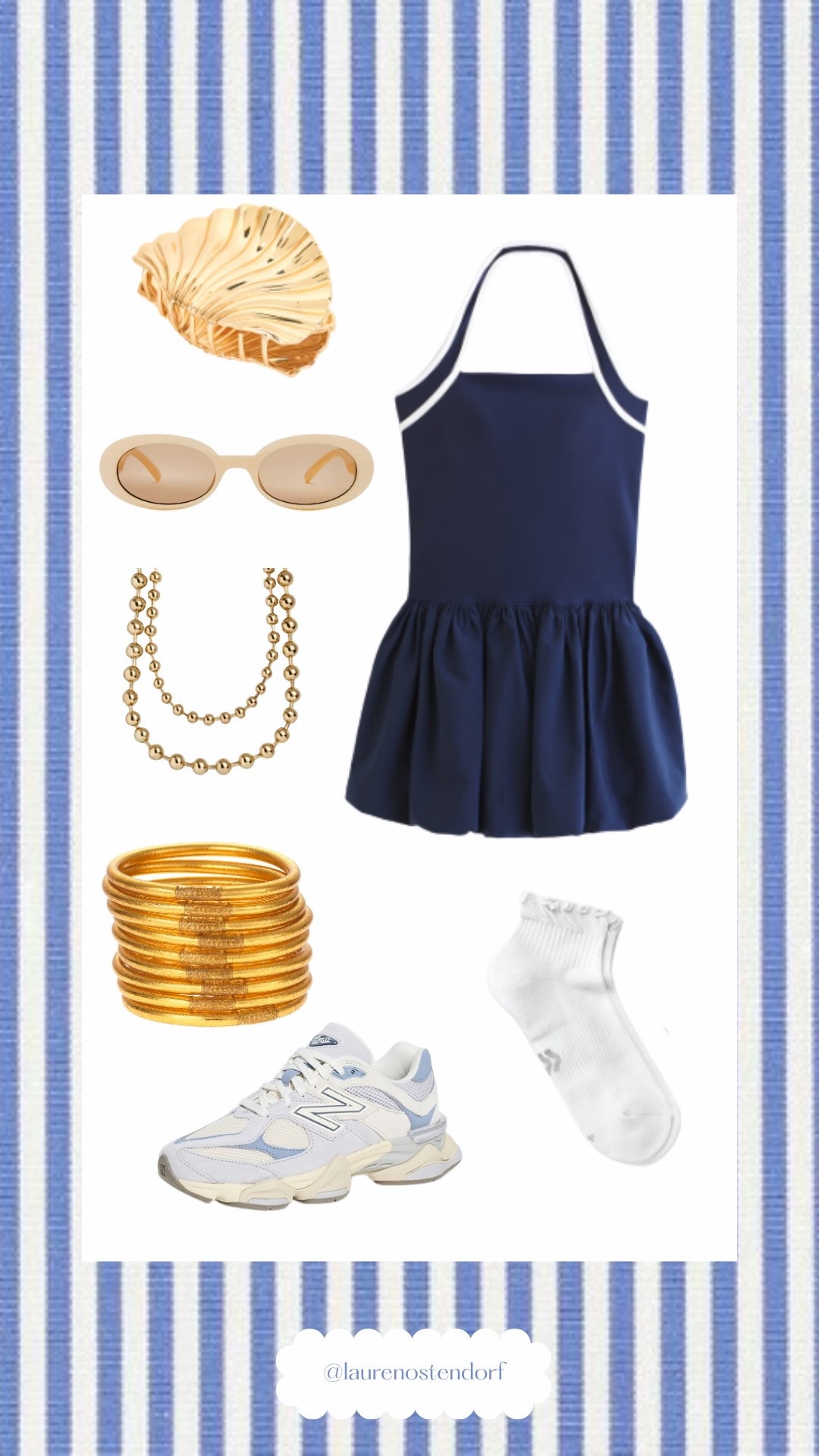 4th of July outfit idea! 

Workout dress, bubble dress, Fourth of July outfit, 4th of July look, red, white & blue style, summer holiday fashion, July 4th inspo, Americana aesthetic, fireworks-ready fits, patriotic outfits, white summer dress, red sundress, tan sandals, gold statement necklace, layered necklaces, summer bikini look, flowy maxi dress, chic one-piece, strappy heels, raffia accessories, easy summer style, effortless glam, beach to BBQ, poolside chic, coastal cowgirl, classic with a twist, sweet & summery, bold and breezy, minimal but festive, Fourth of July outfit ideas, what to wear on the 4th, red dress for summer, white dress under $100, vacation-ready looks, summer must-haves, affordable summer style.

#LTKActive #LTKFindsUnder100 #LTKU