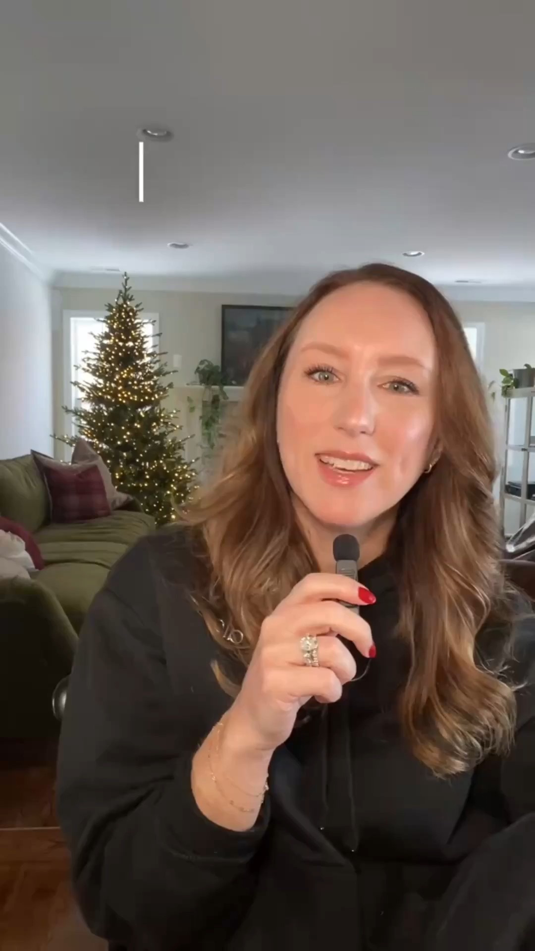 Gift ideas for boys! Middle school boys gifts. Drone, boys cologne, floating orb, fidget pen #preteengifts #boysgifts #preteenboysgifts #boyschristmasgifts 



#LTKGiftGuide #LTKKids #LTKHoliday