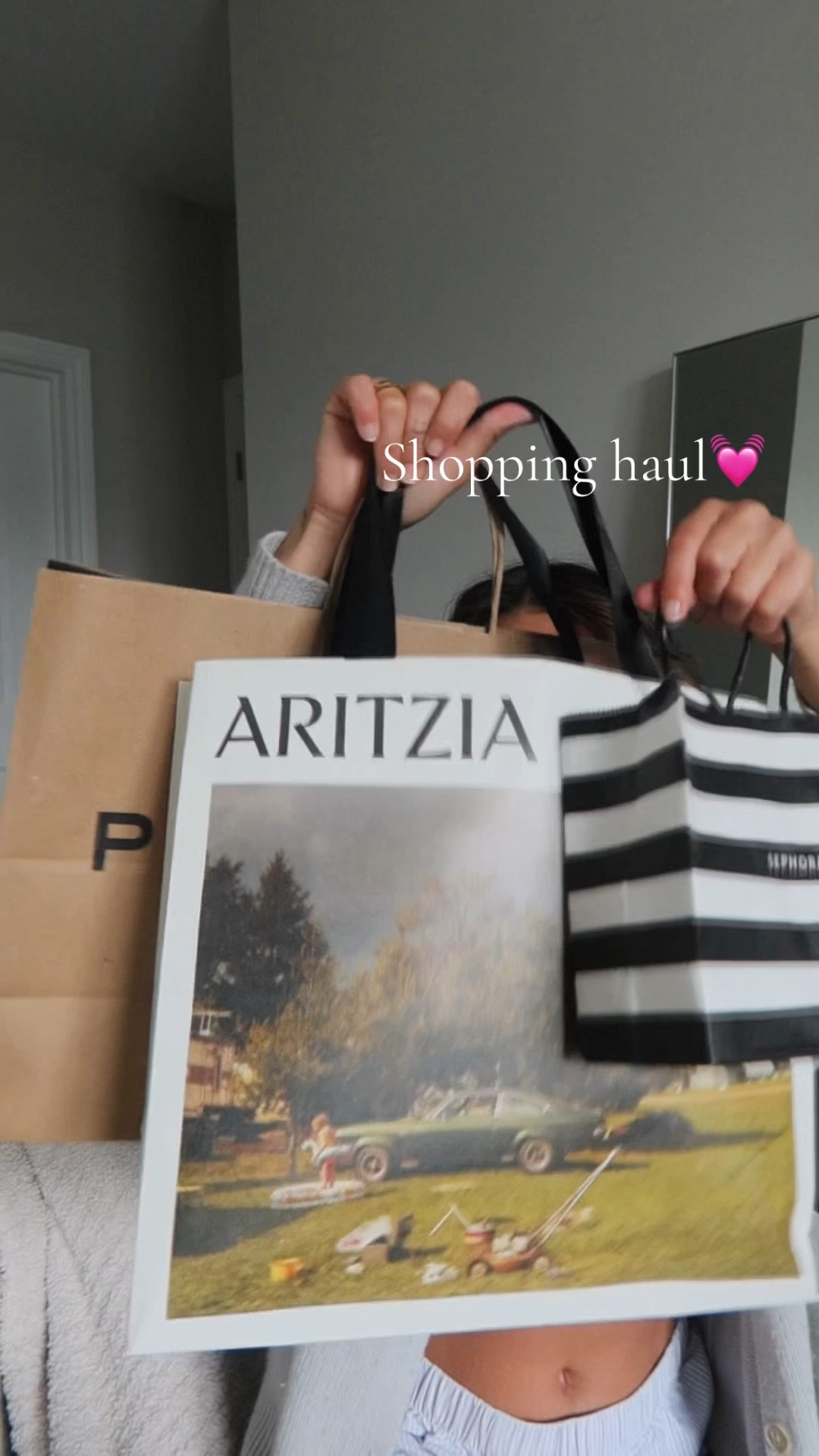Shopping haul💘 

#LTKWorkwear #LTKStyleTip #LTKFindsUnder100