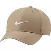 Nike Men's Legacy91 Tech Golf Hat | Dick's Sporting Goods
