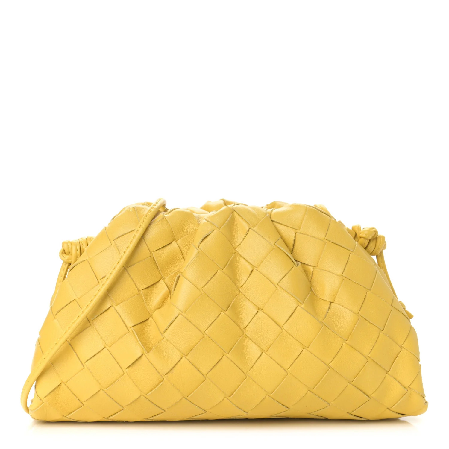 Bottega Veneta | FASHIONPHILE (US)