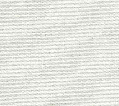 Malibu Metal Platform Outdoor Sofa (91") | Pottery Barn (US)