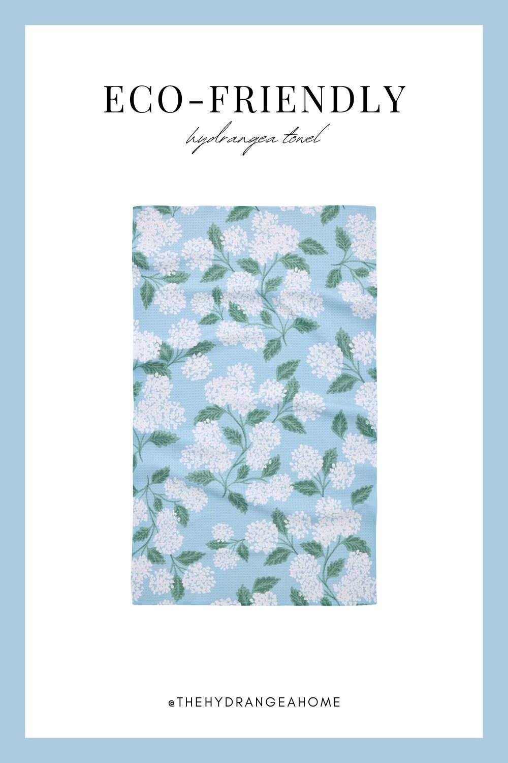 These towels are crafted from post-consumer recycled materials using less water and a reduced carbon footprint, it helps you clean more efficiently, use fewer harsh chemicals, and wash less often. From drying dishes to wiping spills to adding seasonal charm, this is the towel you reach for day after day - the one that makes your kitchen more beautiful, more functional, and more intentionally lived-in. A better towel for your home, and a lighter touch on the planet.

#LTKSeasonal #LTKSpringSale #LTKHome
