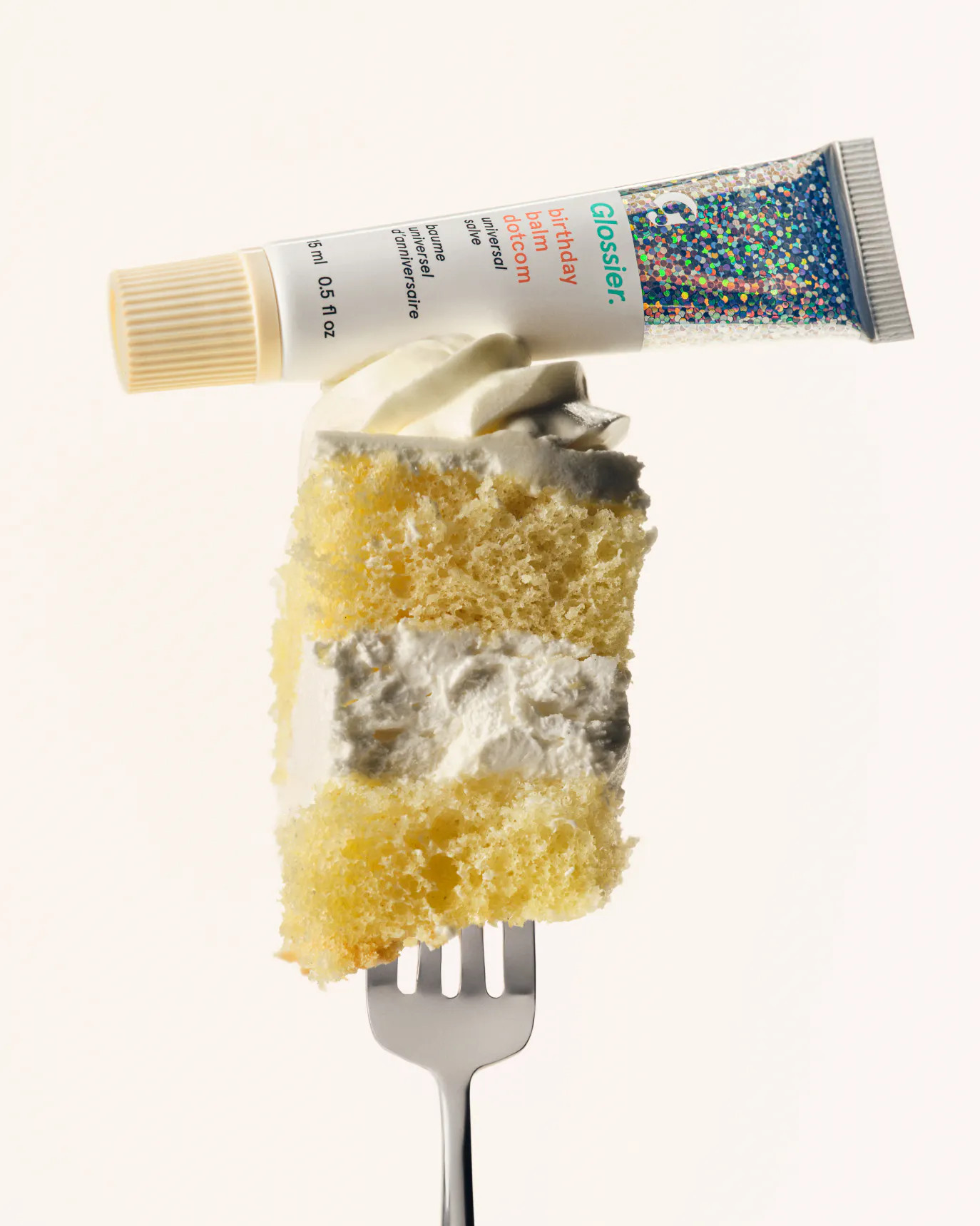 Balm Dotcom | Glossier