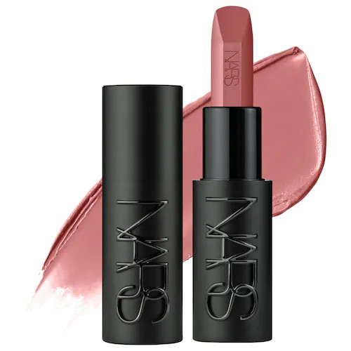 Color: Envy – 830 - mauve pink | Sephora (US)