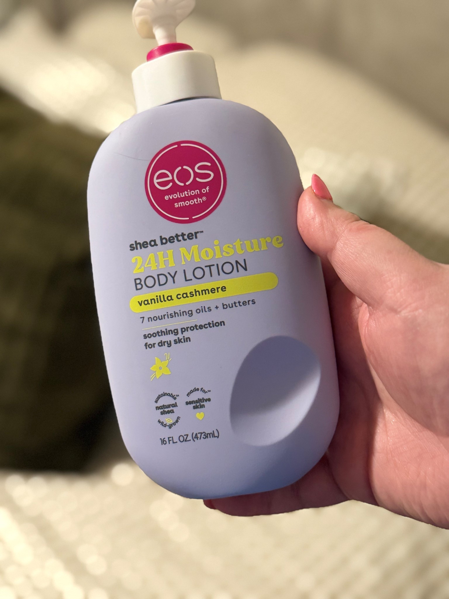 #LTKOver40 #LTKBeauty #LTKSeasonal