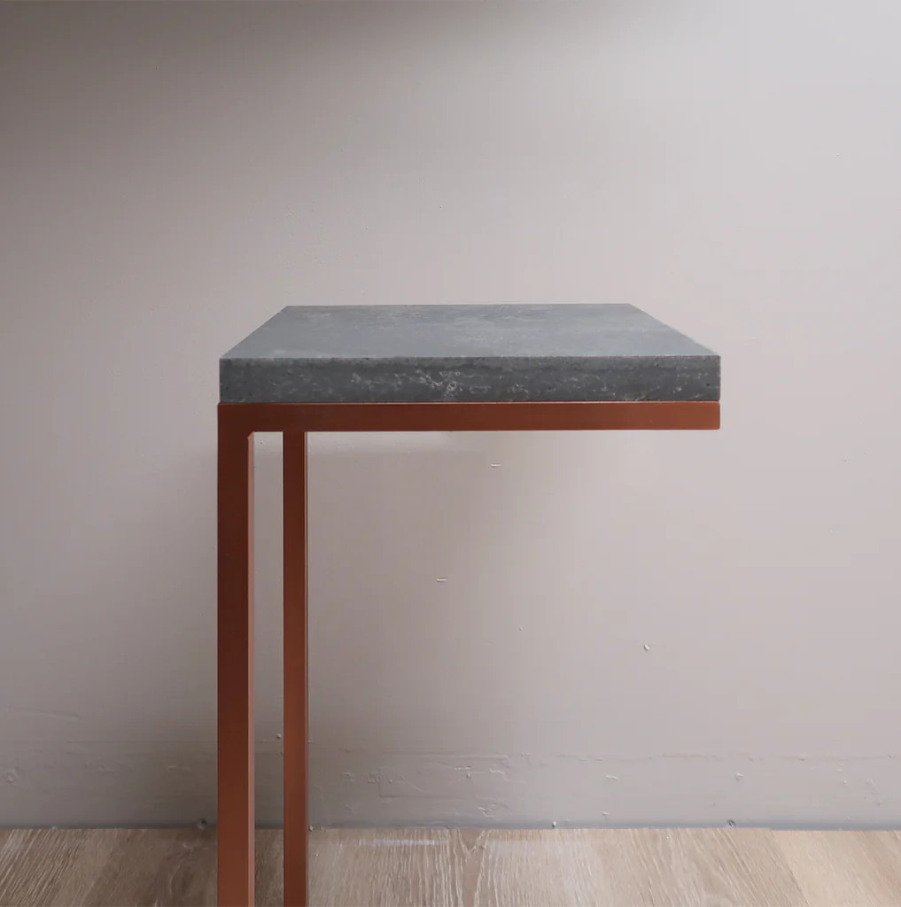 Gravitas Side Table | Urbandi