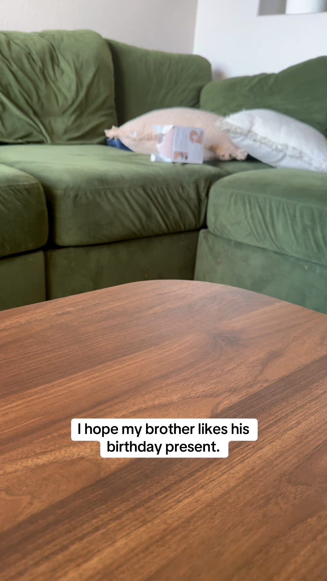 Tired of boring gift bags that don’t match your personality? Snarky Funny Gift Bags add a hilarious twist to any present—because your gifts should be as extra as you are.

#SNARKYGIFTBAGS #FUNNYGIFTS #GIFTWITHATTITUDE #PARTYESSENTIALS #HUMORME

#LTKgrwm #LTKValentine #LTKdayinmylife