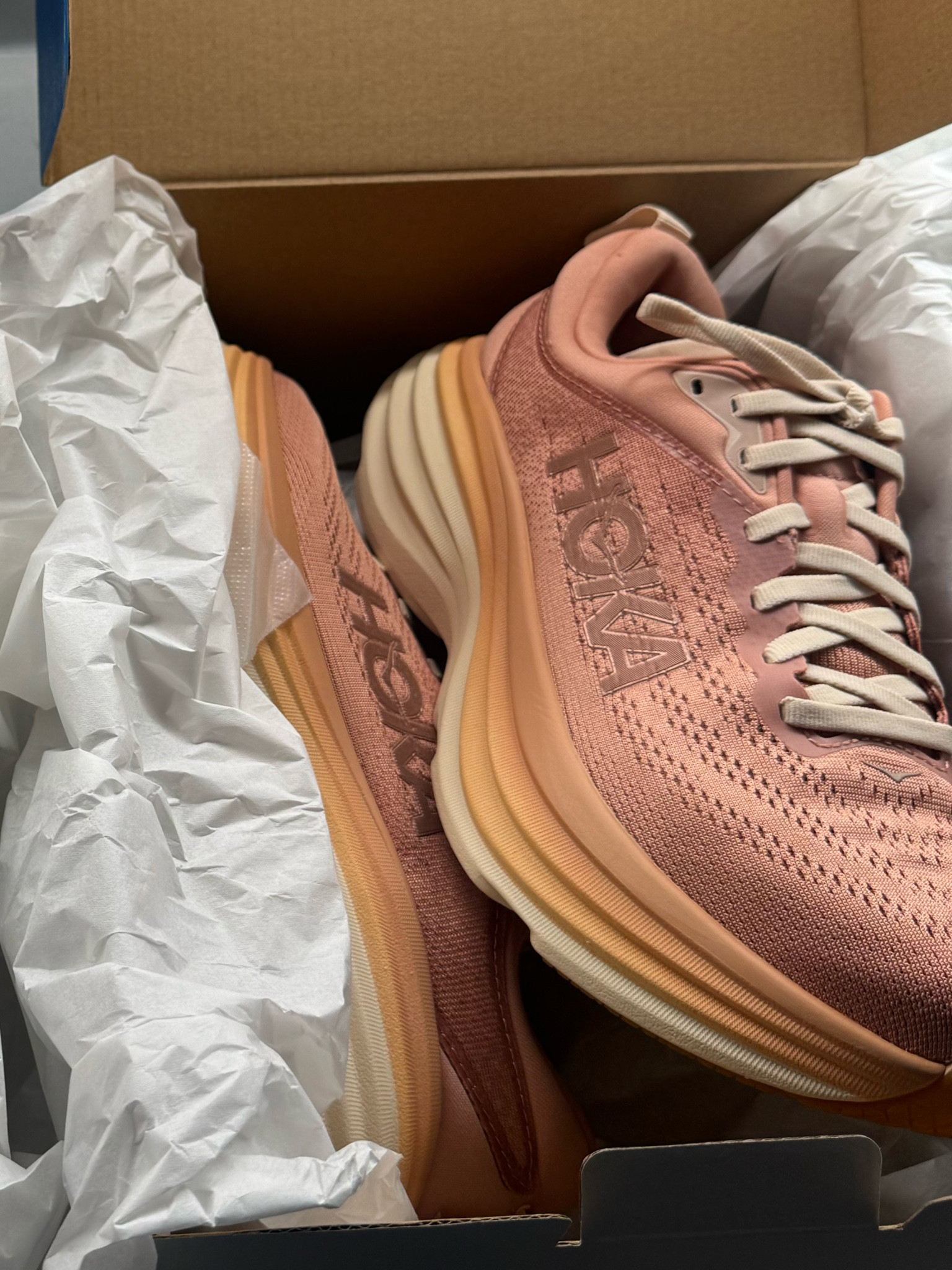 new FALL shoe🧡🍂