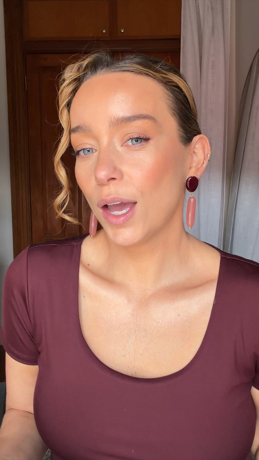 Gifting everyone on my list this Patrick Ta glow! 

#LTKBeauty #LTKGiftGuide