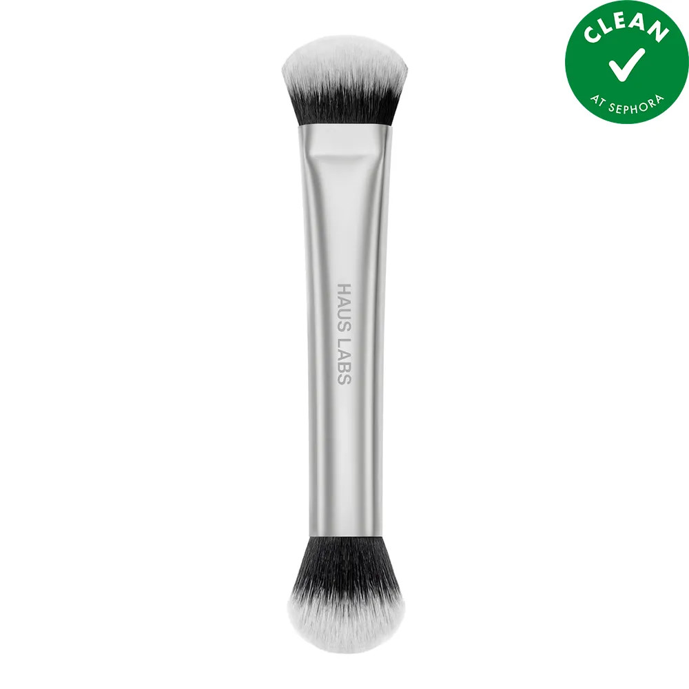Dual-Ended Multi-Purpose Brush | Sephora (AU)
