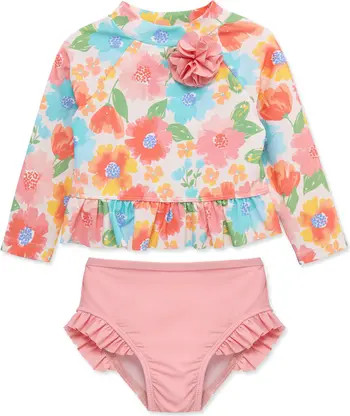 Little Me | Nordstrom Rack