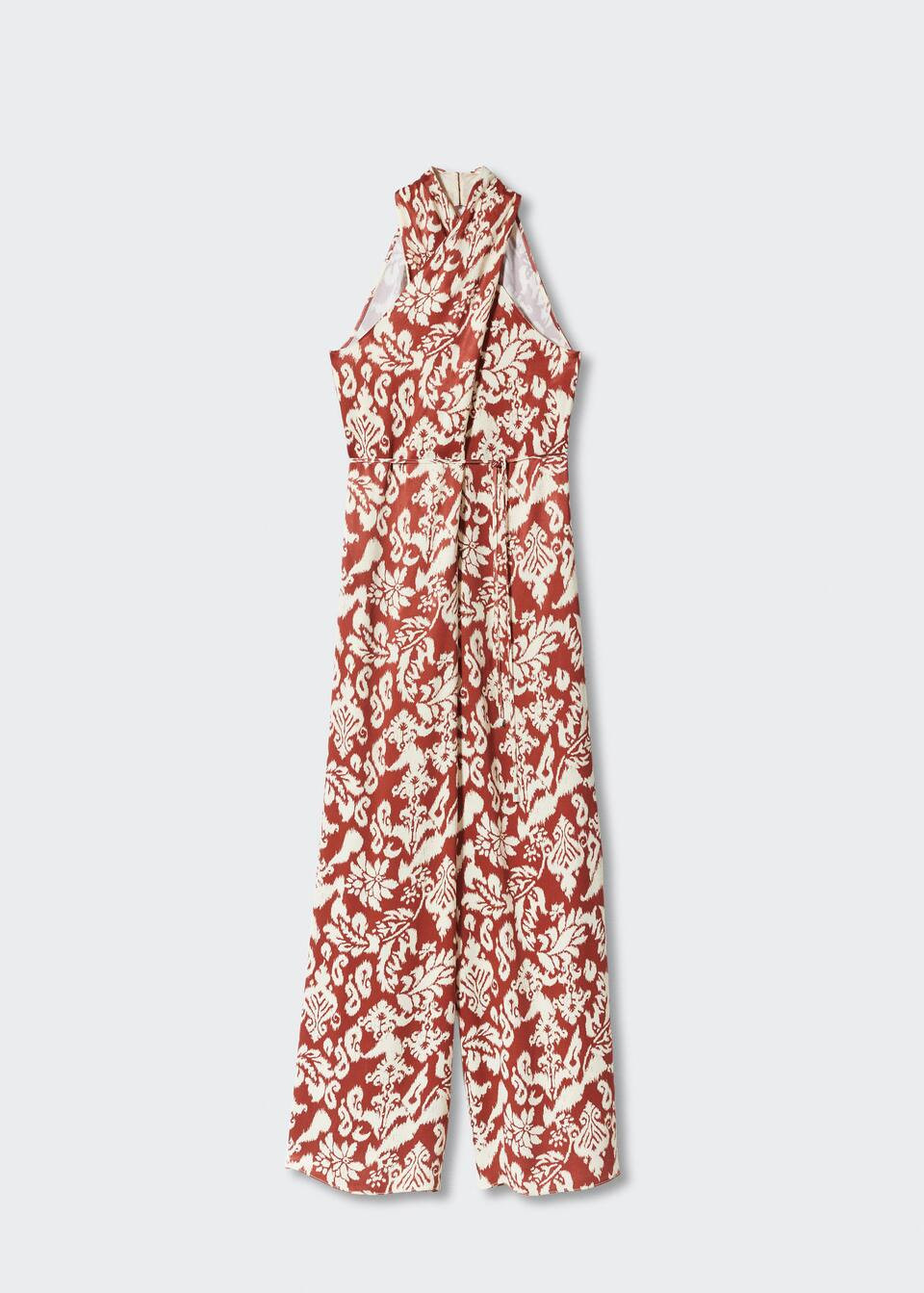 Search: Jumpsuit (484) | Mango USA | MANGO (US)