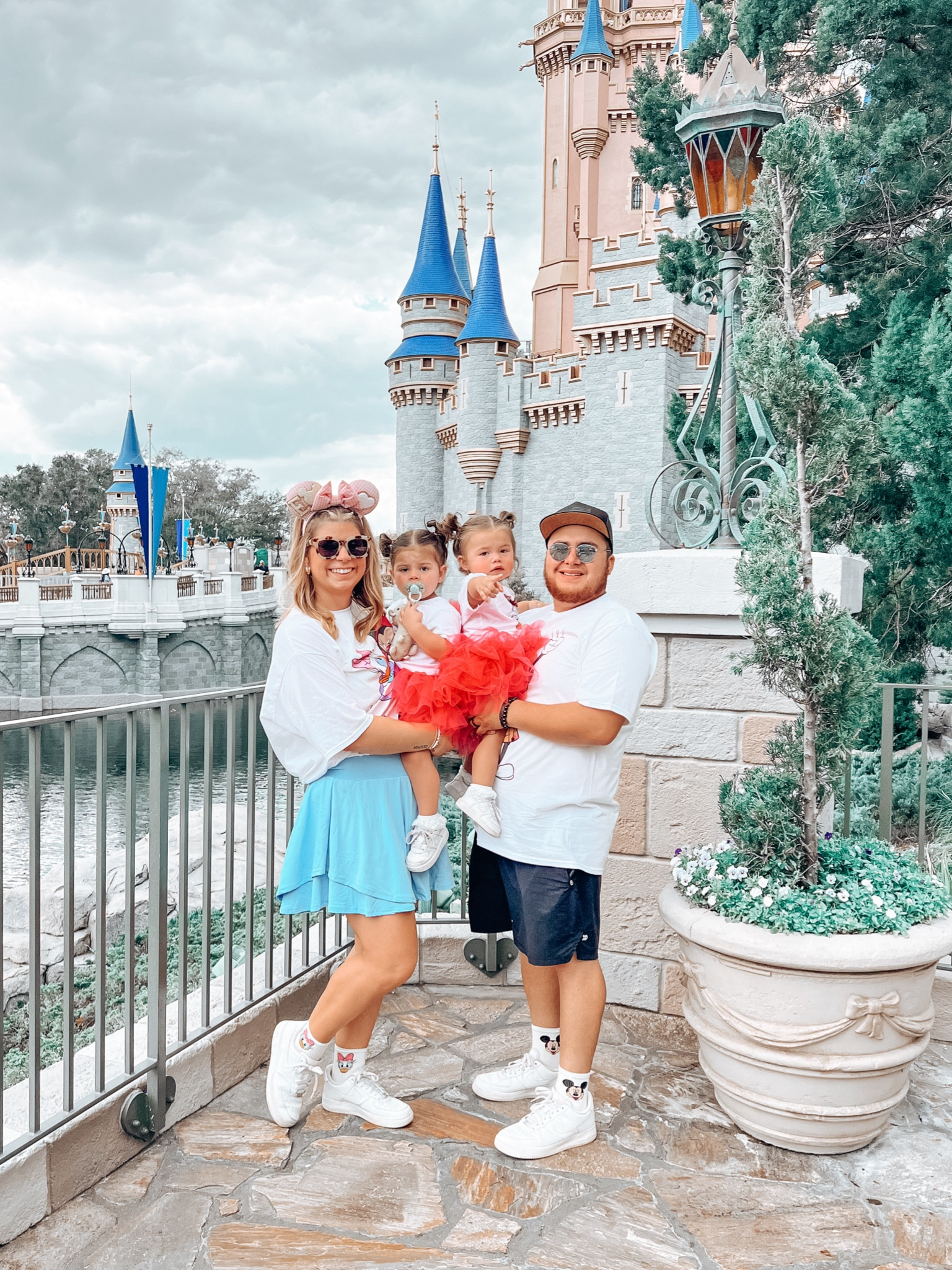 Magic Kingdom Outfits

#LTKfindsunder50 #LTKstyletip #LTKfamily