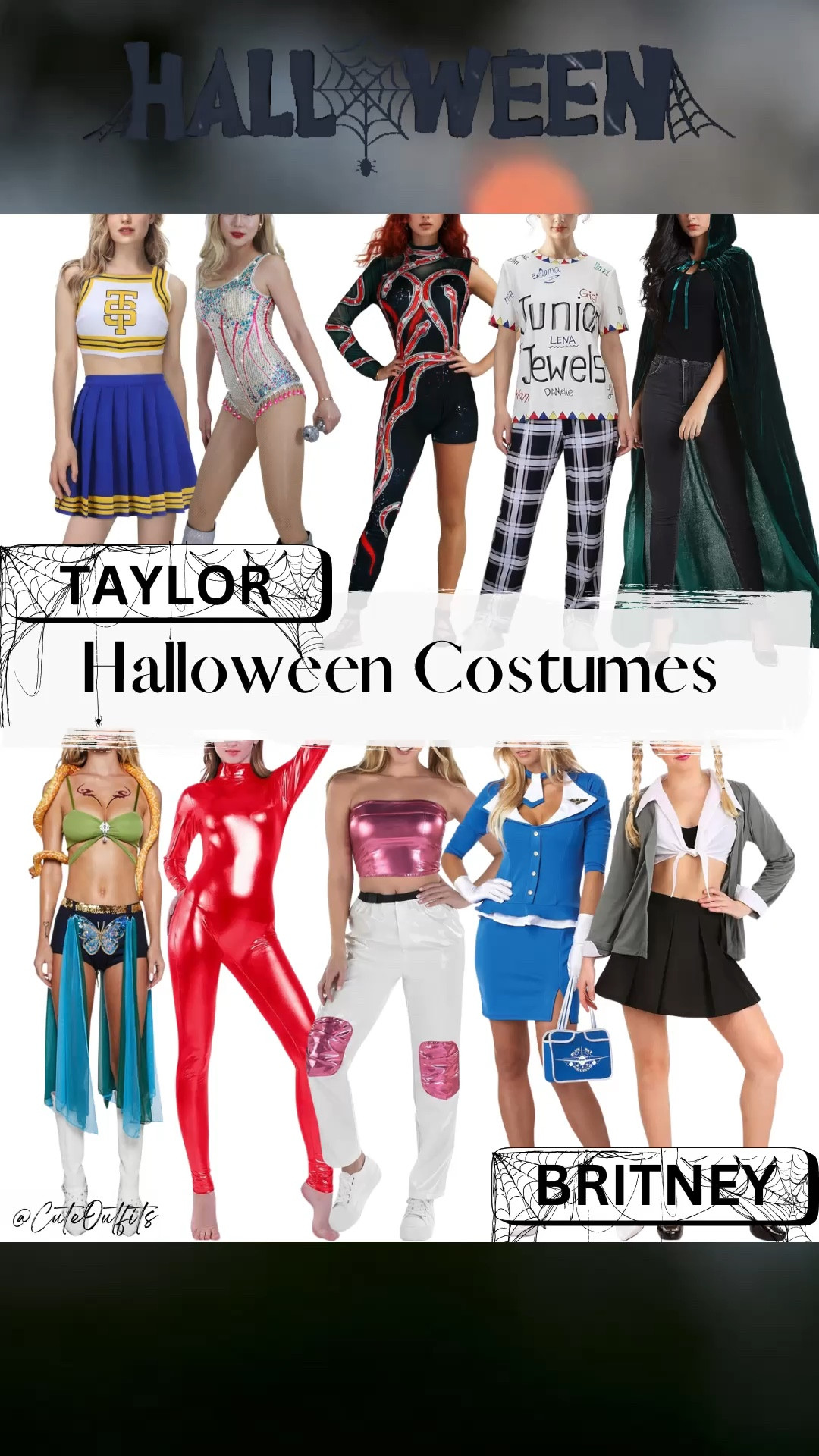 Amazon Halloween Costumes 
Amazon Outfits Fall 2025

.

taylor swift concert outfit amazon taylor swift eras tour dress eras taylor swift eras outfit taylor swift eras tour outfit sexy Halloween costumes womens Taylor swift Halloween costume light pink dress hot pink dress bright blush pink dress light blue dress baby blue dress pink sequin dress gold sequin dress silver sequin dress gold dress silver dress metallic dress fringe dress glitter dress sparkly dress sparkle dress lilac dress lavender dress purple dress bikini 2024 bikinis bikini set beach vacation outfits beach outfits beach cover up beach coverup swim cover up swim coverup swimsuit coverup swimsuit cover up high waisted bikini swim cover ups palm springs beach swimsuits 2024 gold bag gold crossbody bag mesh bag rhinestone bag evening bag white hat white western hat outfit white cowboy hat outfit white boots outfit white western boot outfit white western boots outfit white cowboy boots outfit white cowgirl boots outfit cowgirl chic cowgirl hat cowgirl outfit cowgirl dress cowgirl bachelorette disco cowgirl cowboy booties western outfits western fashion western wear western dress western skirt western chic western booties country music festival outfit country festival outfit rodeo fashion rodeo Houston rodeo outfits rodeo season looks rodeo dress miami bachelorette party outfits nashville bachelorette outfits music festival outfit festival outfits festival top festival dress Nashville outfits spring Nashville outfits winter Nashville outfits summer Nashville winter Nashville style Nashville dress fall 2025 outfits fall outfits 2025 fall fashion 2025 fall dress outfit fall boots fall shoes 2025 hats for women fall wedding guest dress fall wedding guest dresses fall dress 2025 summer wedding guest dress summer wedding guest dresses dresses to wear to wedding dresses for wedding guest beach wedding guest dress beach wedding dress resort wedding birthday outfit womens birthday dinner outfit birthday party outfit birthday dress skirt and top set lavender haze outfit glitter outfit

#LTKWedding #LTKFindsUnder100 #LTKFindsUnder50 #LTKSaleAlert #LTKHalloween #LTKFallSale #LTKSeasonal #LTKParties