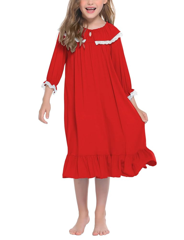 Ekouaer | Amazon (US)