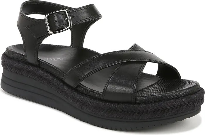 Mar Sandal (Women) | Nordstrom