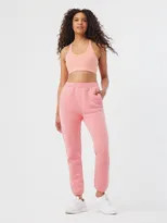 Doing Things BraA Heart | Outdoor Voices